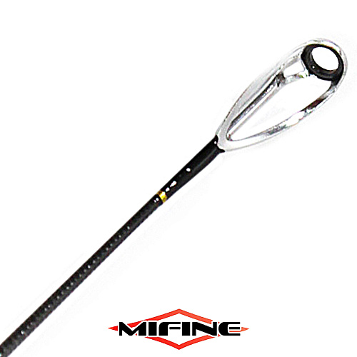 Спиннинг Mifine Demon Blade Spin 08
