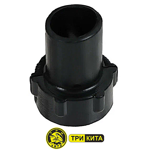 Насос Три Кита Лягушка 05