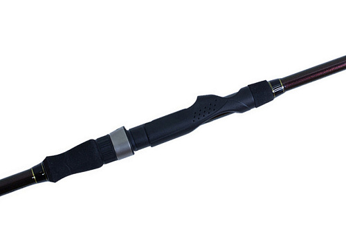 Спиннинг Maximus Zircon Jig 03