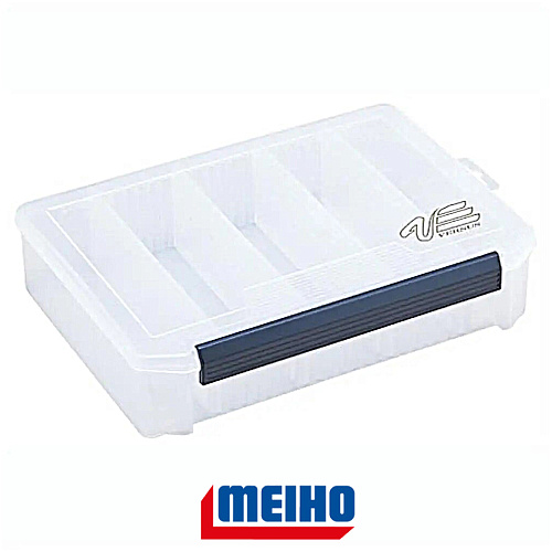 Коробка Meiho Versus 3020NDDM 02