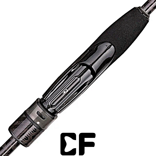 Спиннинг CF Strike Trevel 744LS 05