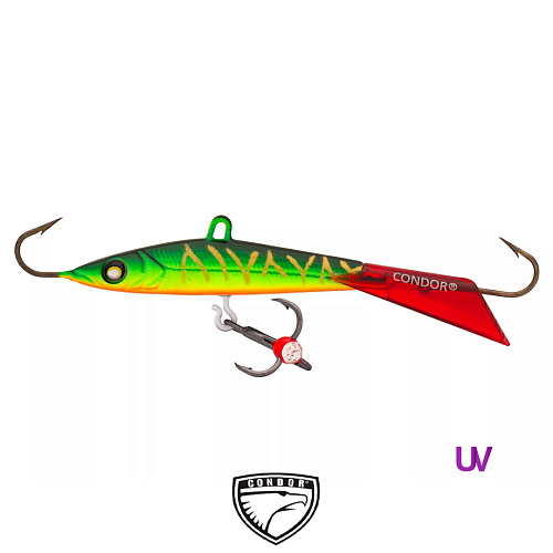 Балансир Condor 3201 22