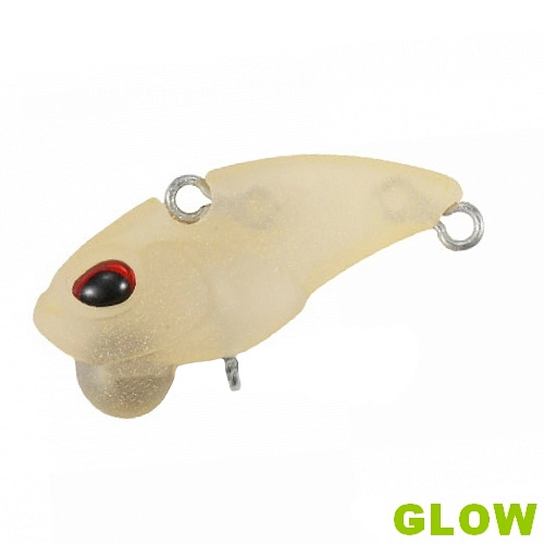 Ратлины Valkein Li-Worm Nano M047