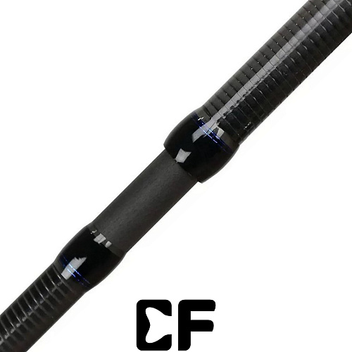 Спиннинг Crazy Fish Optimus 07