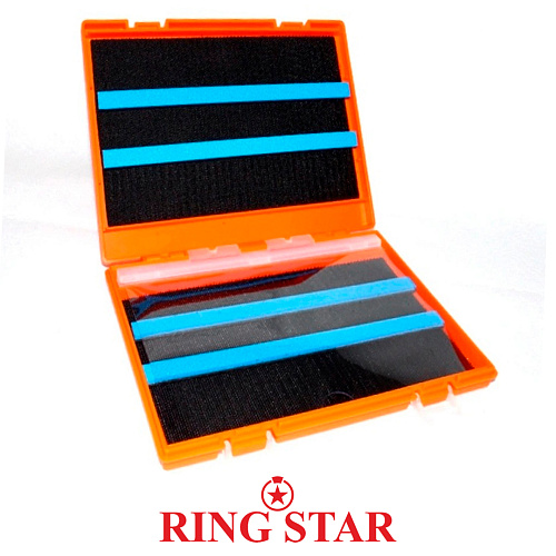 Коробка Ring Star DMA 1500SS 06