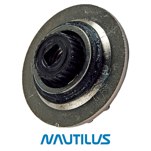 Катушка Nautilus Arta CP 07