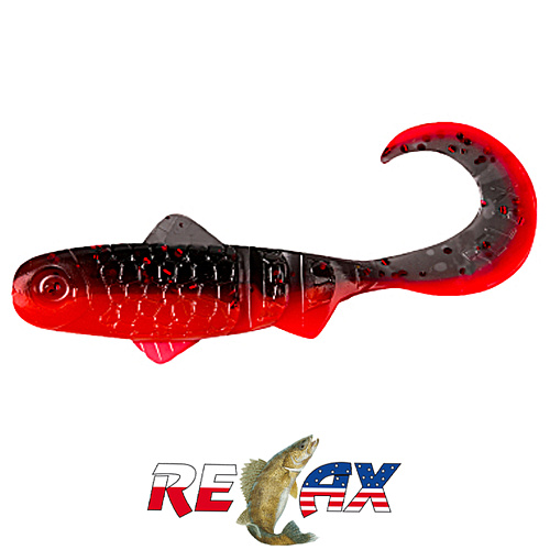 Риппер Relax Super Banjo L208