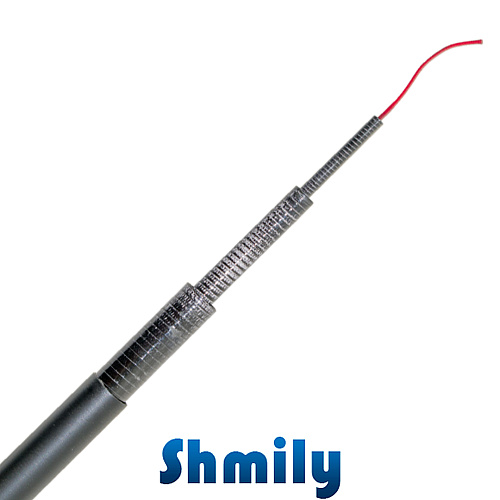 Маховое Shmily Freccia 05