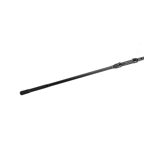 Карповое Prologic С-Series AB 04