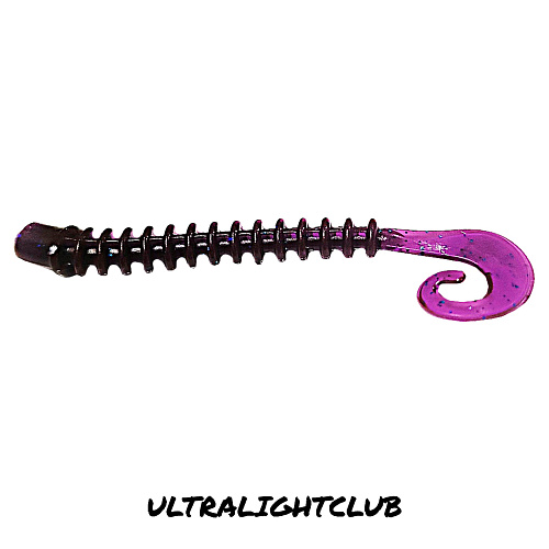 Твистер Ultralightclub Saturn 2,0 00