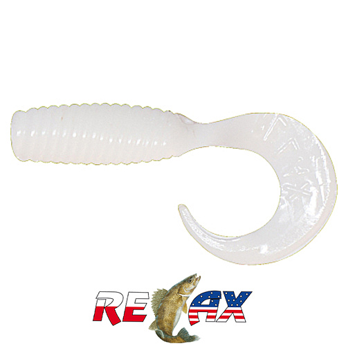 Твистер Relax 1.0-34 Standart TS001