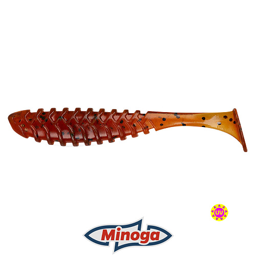 Виброхвост Minoga Cooper 002 0