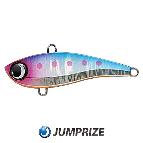 Ратлины Jumprize Chata Bee 52 02