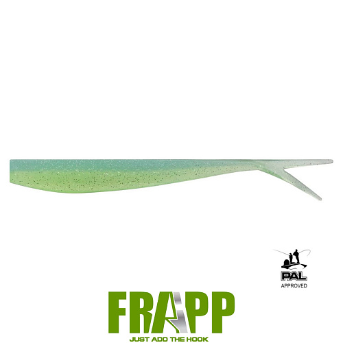 Слаг Frapp Dotty Dart 37