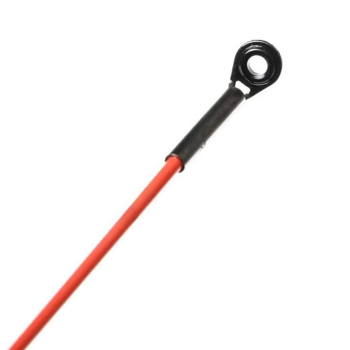 Волжанка Волжанка 09