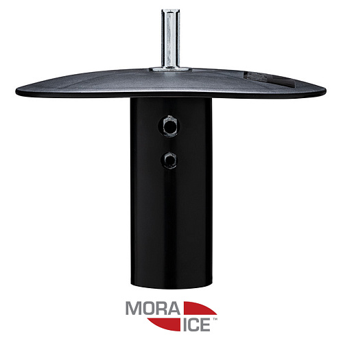 Адаптер для ледобура Mora Ice 18 22 00