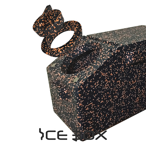 Ящик зима Ice Box Sport 11
