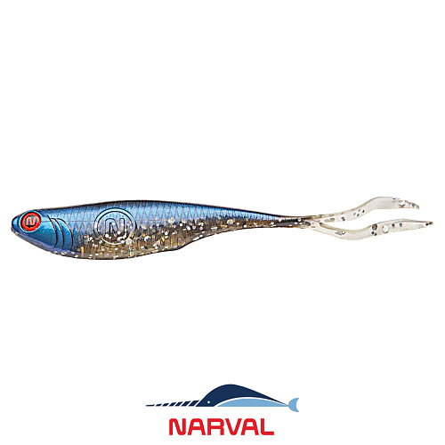 Слаг Narval Maxlug 036