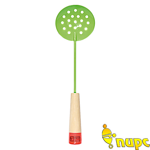 Черпак Пирс стальной 00