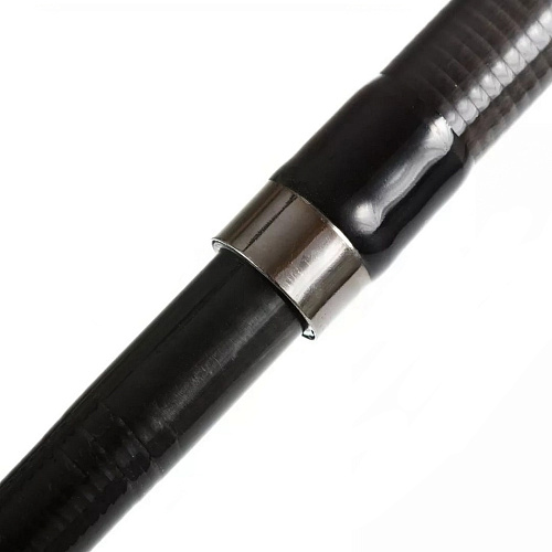 Волжанка Волжанка 07