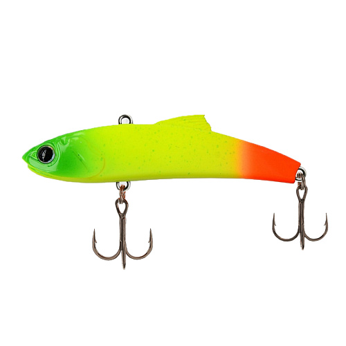 Ратлины Narval Frost Candy Vib 010