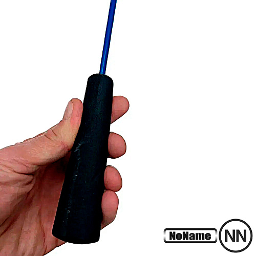 Черпак неопреновая ручка 03