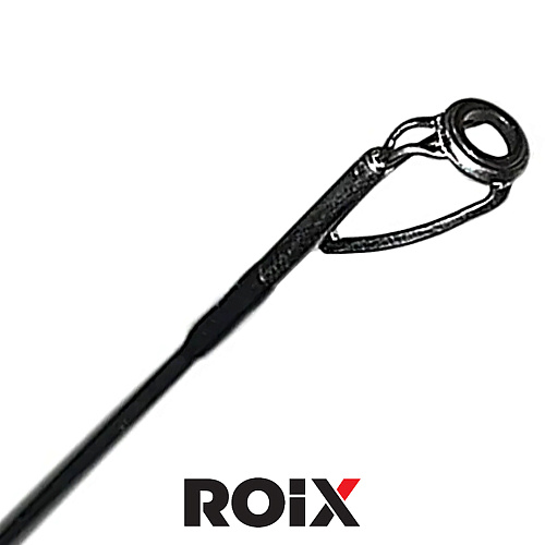 Спиннинг Roix Zenith 13