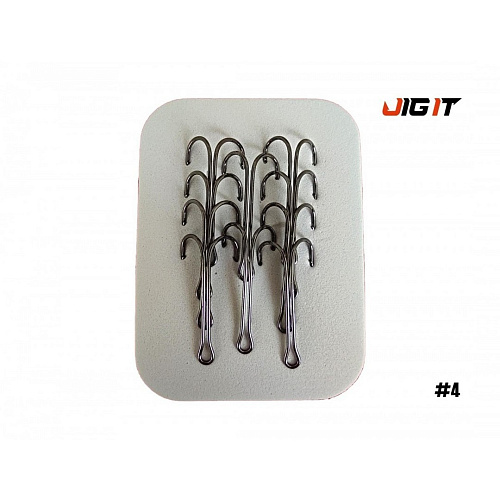 Двойники Jig-It Long 03 04 1