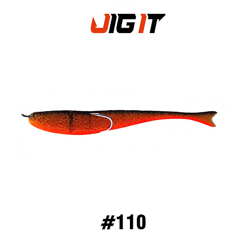Поролон Jig-It 110