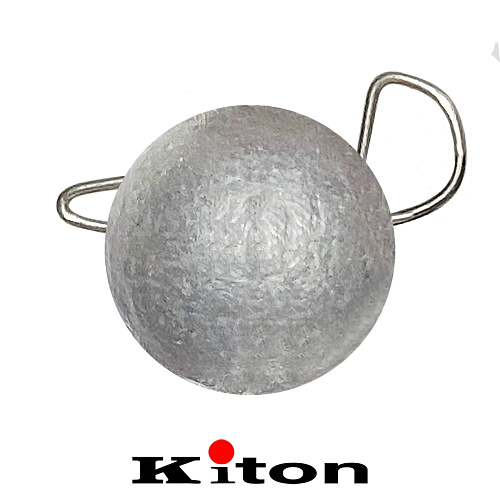 Чебурашка Kiton Шар UltraLight разборная 00