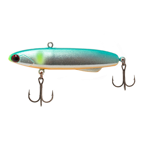 Ратлины Madness Shiriten Baguette SY07 73