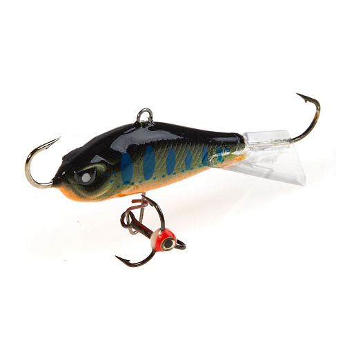 Балансир Lucky John Baltic 6+тр 103 01