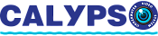Calypso