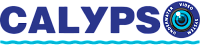 Calypso