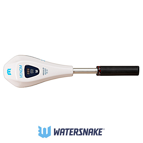 Электрический троллинговый мотор WaterSnake Venom 44 lbs36 W 02
