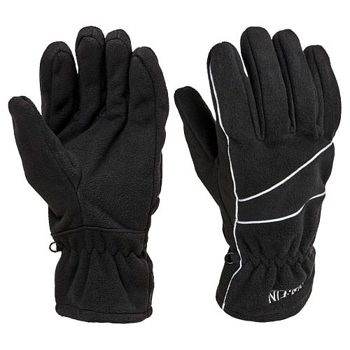 Перчатки Norfin Gale Windstop 00