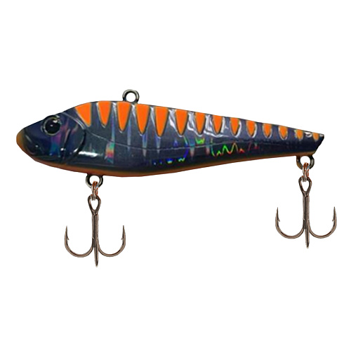 Ратлин Виб Narval Frost Sardelle 043