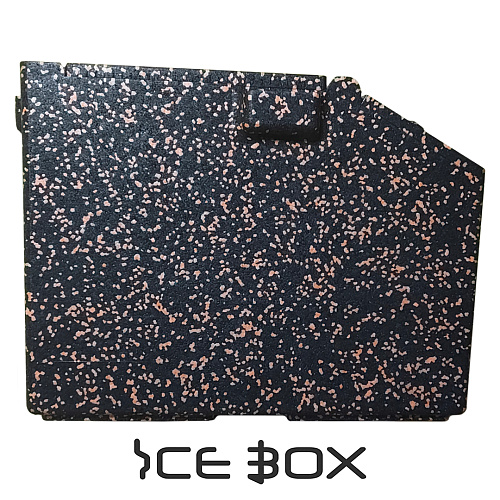 Ящик зима Ice Box Classic 05