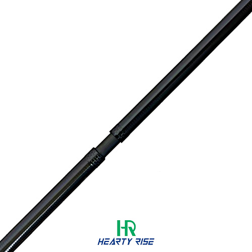 Спиннинг Hearty Rise Paragon 10