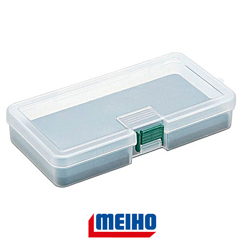 Коробка Meiho Slit Form Case M 01