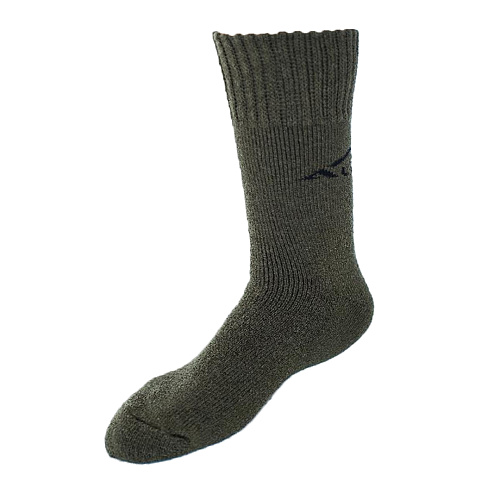 Носки Alpika Polus 01