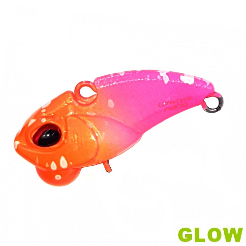 Ратлины Valkein Li-Worm Nano JS LTD 11