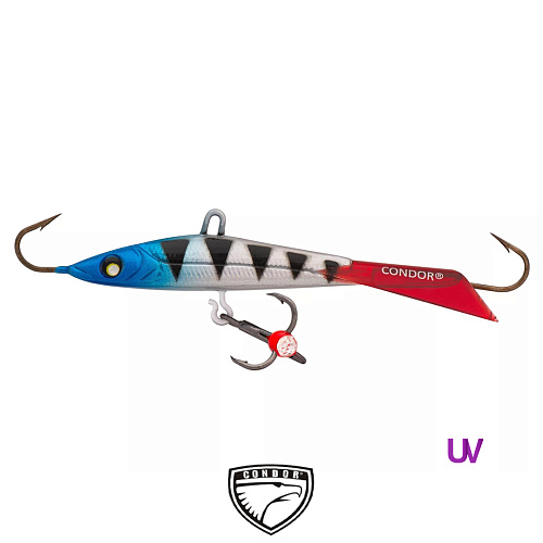 Балансир Condor 3201 13