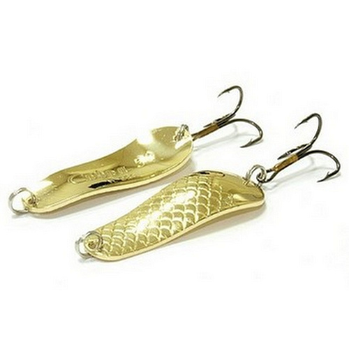 Колебалка Mister Cro Кобра G