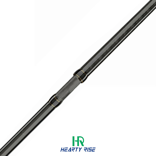 Спиннинг Hearty Rise Innovation 07