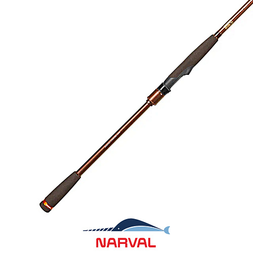 Спиннинг Narval Argument II 03