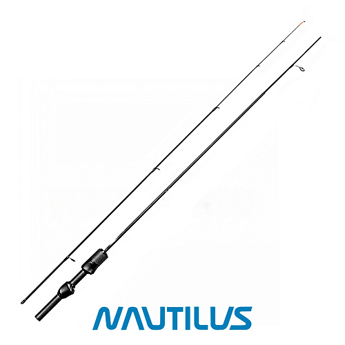 Спиннинг Nautilus Ant 01
