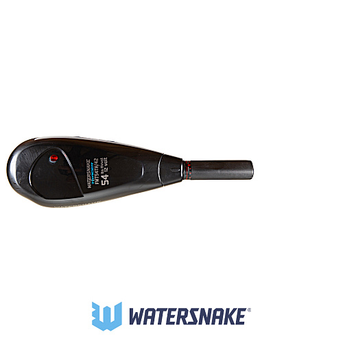 Электрический троллинговый мотор WaterSnake Tracer 54 lbs42 01