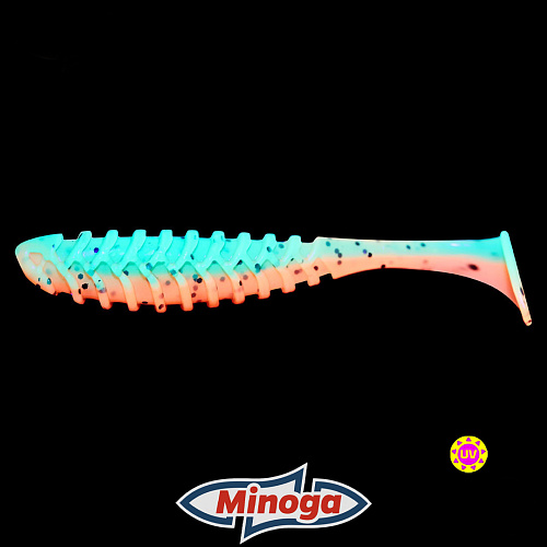 Виброхвост Minoga Cooper 623 1