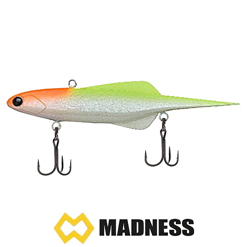 Ратлин Виб Madness Shiriten Magic Dart 03